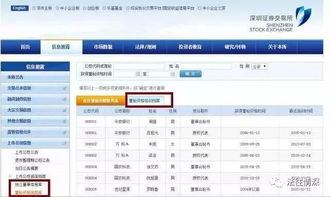 知道证券账号怎么查询