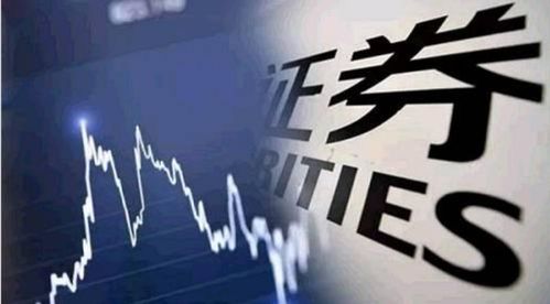 个人怎么学习证券