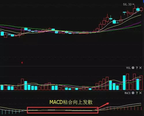 操盘手如何卖股票
