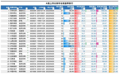 如何找到好公司股票代码