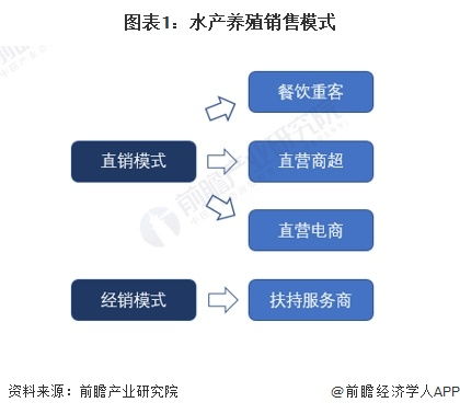 企业如何买国外产品股票
