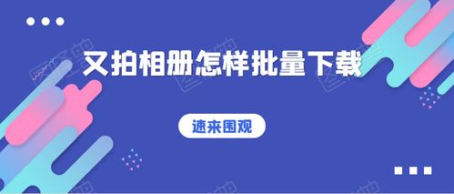 证券开会音频怎么下载