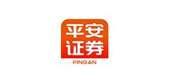 平安证券手机怎么画图 平安证券手机怎么画图