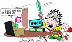 如何克服股票多动症