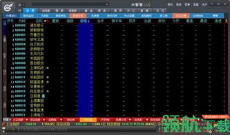 大智慧如何交易股票 大智慧如何交易股票