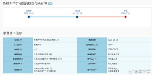 平安证券怎么撤单呀