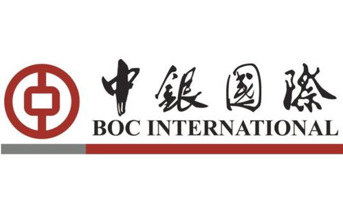 中银证券怎么满仓