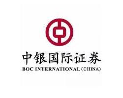中银证券怎么满仓