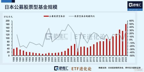 东方国际证券怎么算股价