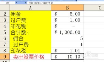 如何买股票开户要多少钱 如何买股票开户要多少钱