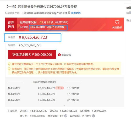 民生证券怎么退出