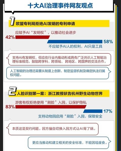 怎么样视证券