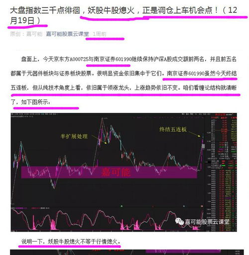 证券千三怎么表示