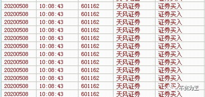 证券简历理由怎么写好