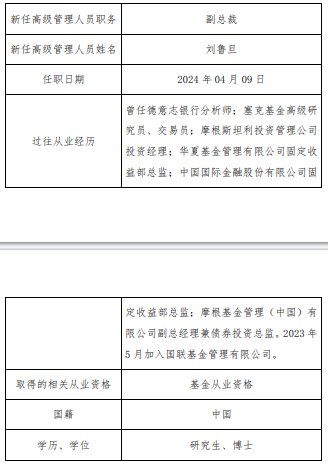 国联证券基金怎么赎回