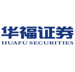 深圳华福证券怎么样