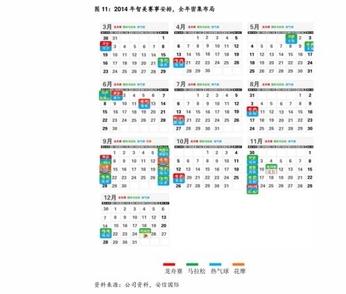 腾讯股票如何扣税
