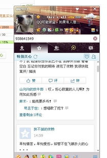 证券账号密码错误怎么改 证券账号密码错误怎么改