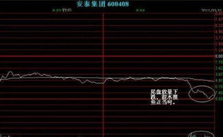 股票如何致富 股票如何致富