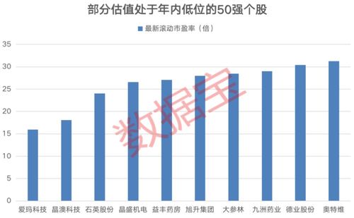 如何发展成长性股票行业