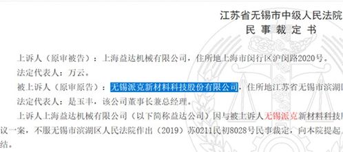 证券大客户怎么服务