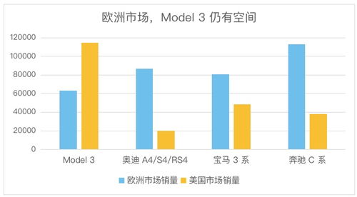 今年特斯拉股票如何分红