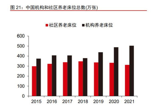 证券金矿怎么样 证券金矿怎么样