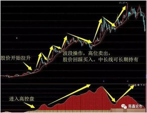 如何选股票主力基金