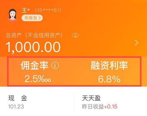 证券怎么写晨报