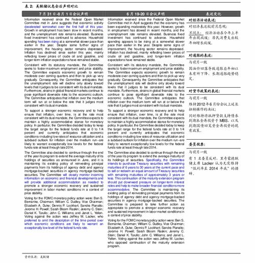 信达证券怎么查询佣金 信达证券怎么查询佣金