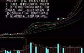 卖股票如何找到资金来源
