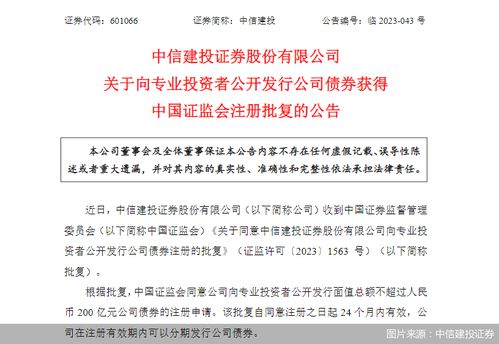 证券发债怎么学 证券发债怎么学