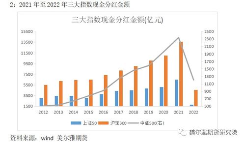 如何理解分红股票 如何理解分红股票