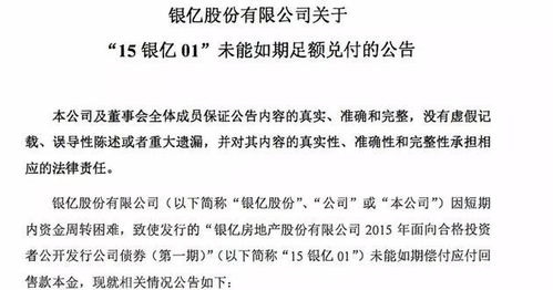 债券回售如何下单买股票