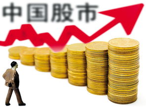 如何关注国家股票行情