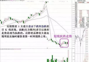 腰斩后的股票如何补仓 腰斩后的股票如何补仓