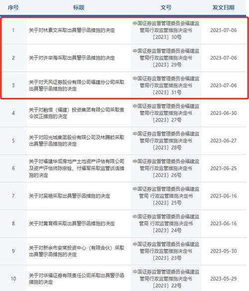 证券员怎么当老板