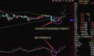 如何看股票年报 如何看股票年报