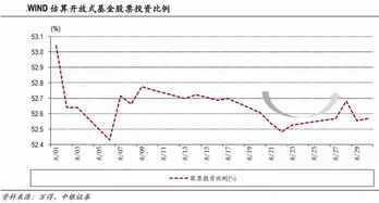 证券股票怎么增量