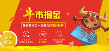 股票配资如何操作股票