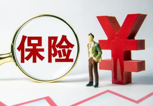 怎么买银行证券投资