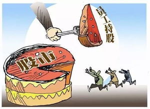 如何实施限制性股票激励