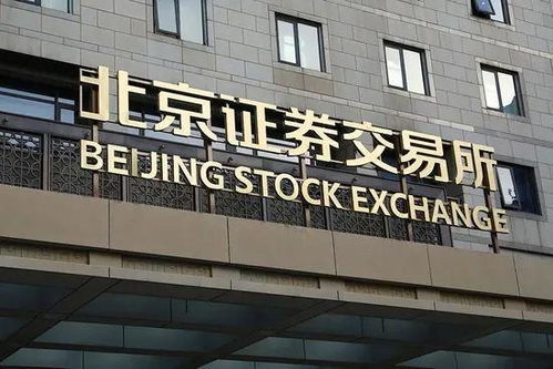 城市怎么开证券交易所