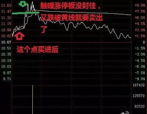 如何形容如今的股票