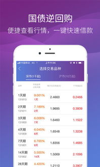 德邦证券方正证券怎么样