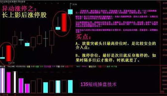 如何购买n开头股票 如何购买n开头股票