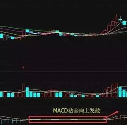 卖股票如何取消指标分配
