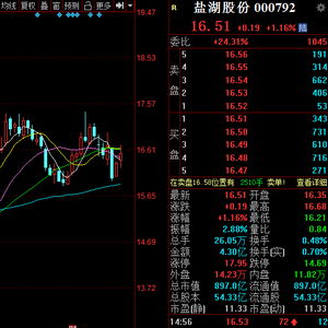 股东如何合作股票 股东如何合作股票