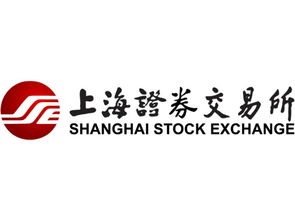 上海星展证券待遇怎么样