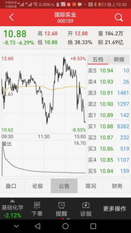 如何用股票抵押